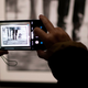 Illustration for article titled Terrifying Camera App Flaw Left Millions of Android Phones Vulnerable to Spying